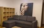Apartament 2 camere Nicolae Balcescu