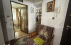 Apartament cu 4 camere, 73 mp, decomandat, zona Sfanta Vineri - 10