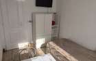 Inchiriez apartament cu 2 camere - 1