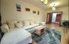 Apartament modern, decomandat, 2 balcoane, etaj 28 - Zona Centrala - 7