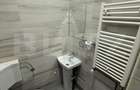 Spatiu comercial, 220 mp, zona Bd. Muncii - 14