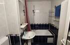 Persoana fizica, inchiriez apartament cu 4 camere etaj 1, situat in zona Pacurari (semafor Lukoil) - 8