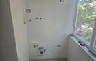 Apartament cu 3 camere recent renovat, decomandat 2bai +balcon, 67mp utili zona Lipovei - 5