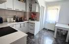 Vand apartament zona centrala vis a vis de Spitalul Mare! - 3