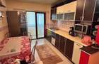 Mobilat si Utilat ! 3 camere confort 1 Obor- Scolilor , et 3 - 7