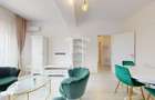 3 Camere Toscana Residence Otopeni | Mobilat | Parcare | Etaj 1 - 4