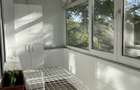 Inchiriere apartament 2 camere - 3