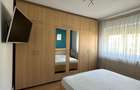 Apartament 3 camere zona Lunei - 6