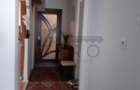 Apartament cu 3 camere de vanzare