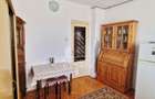 Apartament 2 camere de inchiriat, Centrala Proprie, Ultracentral