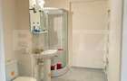 Apartament 35mp, Apahida central - 5