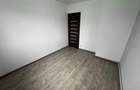 Apartament 2 camere cu balcon zona Ciresica - 6