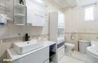 3 camere tineretului militari residence - 4