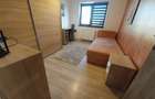 Apartament de inchiriat Ana Ipatescu - 5