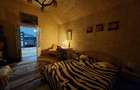 Apartament 2 camere 67 mp | balcon 4 mp | zona ultracentral - 8