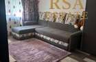 Apartament 2 camere de vanzare, et 3, zona ostroveni Rm Valcea - 7