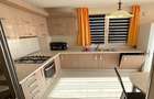 Apartament cu 3 camere, zona CBC si Royal school - 2