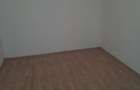 Apartament cu 2 camere nedecomandat în Central - 7
