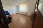 Vila cu 6 camere, din 2000, in Tomesti