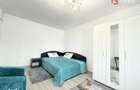 COMISION 0% Apartament 3 camere, de inchiriat in zona Complex Studente - 11