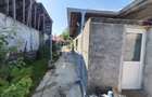 Casa 3 camere, teren 362 mp, Craiova, Cartier Bariera Valcii. - 7