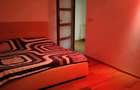 In regim hotelier apartament la casa - 3