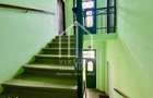 Apartament cu 2 camere, 76mp utili + pod, pivnita 16mp - Piata Cibin - 3