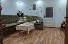 Vand casa in sat Voivozi jud Bihor - 7
