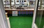 Apartament modern Ultracentral | Loc de parcare inclus | 2 balcoane | - 5