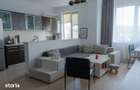 Apartament cu 3 camere I Mobilat si utilat I Str. Oasului - 7