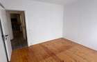 Apartament 2 camere renovat Lujerului centrala proprie 7 min de metrou - 7