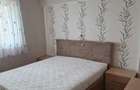 Apartament 3 camere Virtu?ii | bloc 19902000 | parcare | - 5