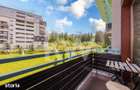 Apartament premium tip duplex | 2 camere | Silver Mountain Poiana - 10