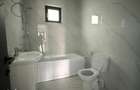 Casa parter 5 camere - 13