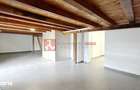 SPATIU COMERCIAL | 200 MP | VITRINA 10 ML | JUDETEAN - 13