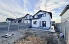 Duplex despartit prin cam tehnica | 4 camere | 115mp | Calea Urseni - 5
