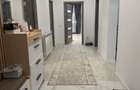 Casă modernă, 120 mp, teren 403 mp, zona Ișalnița - 3