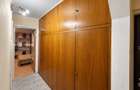 Drumul Taberei | 2 camere | 49 mp | Decomandat | Metrou la 6 minute
