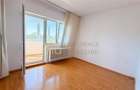 2 CAMERE CONFORT 1 - AVIATIEI - FOARTE LUMINOS SI LINISTIT - 10