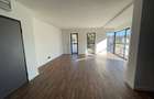 2 camere complex exclusivist, securizat, finalizat 2025,  et 1/3, suprafata 81mp - 19