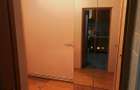 Casa individuala, teren in proprietate Vatra luminoasa - 12