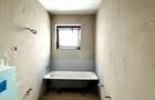 Apartament 1.5 Cam+ terasa la parter- bloc nou- zona Plopi-Comision0% - 13