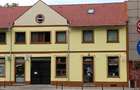 Chirie studenti, cazare camin privat, central Brasov - 2