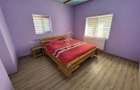 Casa 4 camere + 8418 mp de teren