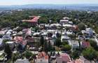 Casa COPOU-GRADINA BOTANICA, 450 mp teren D+P+E+M, toate utilitatile! - 3