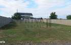 Teren intravilan, 597 mp, fs 20 ml, Mosnita Noua - 7