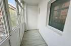 Ap 2 camere decomandat finisat la cheie, balcon, pivni?a V. Aaron - 4