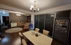 Apartament modern doua camere 69mp Trocadero - 2