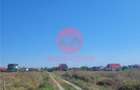 Teren Costinesti 1000 mp, Aproape de Plaja si de Nibiru, Ide - 11