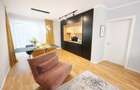 Apartament 3 Camere | Mobilat Utilat LUX | Herastrau | Vedere Libera | Parcare - 3